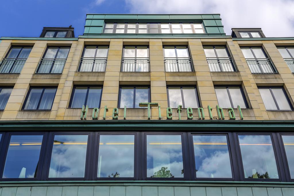 Book a cheap room in Hotel Tiefenthal